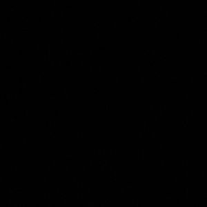 Meet your Posher, Mitchell